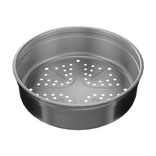 Beko MC 5251 ExpertChef Pro Çok Amaçlı Pişirici