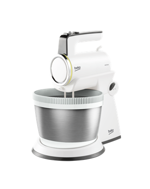Beko MK 5046 Standlı Mutfak Mikseri