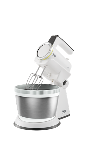 Beko MK 5046 Standlı Mutfak Mikseri