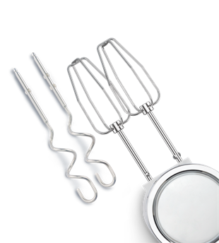 Beko MK 5046 Standlı Mutfak Mikseri