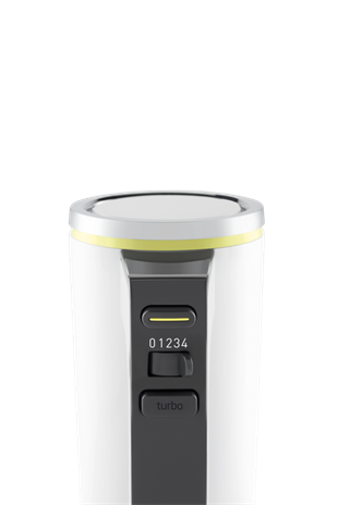 Beko MK 5046 Standlı Mutfak Mikseri