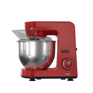 Beko MM 5371 Hamur Yoğurma Makinesi