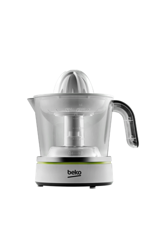 Beko MS 5910 Narenciye Sıkacağı