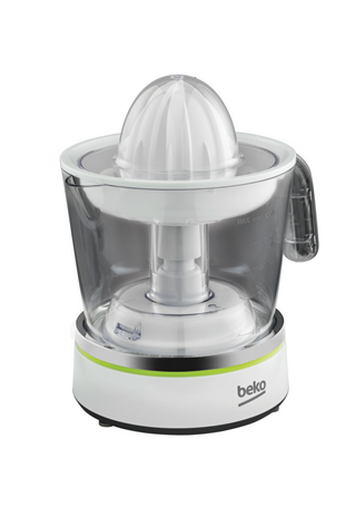 Beko MS 5910 Narenciye Sıkacağı