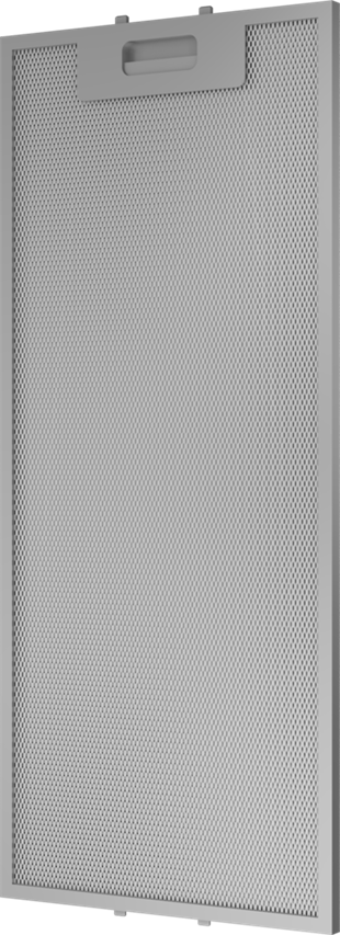 Beko P 39 TI Sürgülü Aspiratör