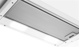 Beko P 41 TB Ankastre Sürgülü Aspiratör