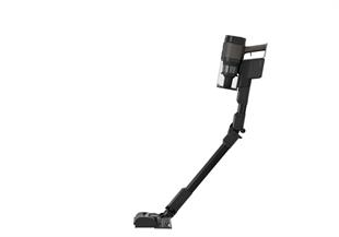 Beko PowerClean 2.0 VRT 86325 VI Şarjlı Süpürge