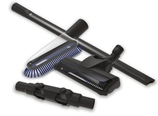 Beko Prof. Temizlik Kiti