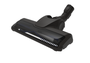 Beko Prof. Temizlik Kiti