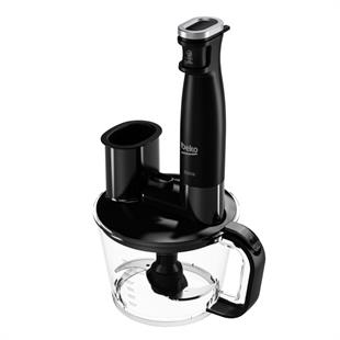 Beko RHB 5050 B Floral El Blender