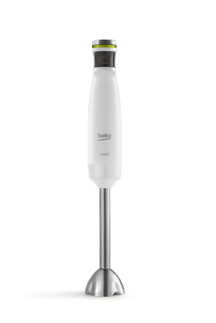 Beko RHB 5050 Floral El Blender