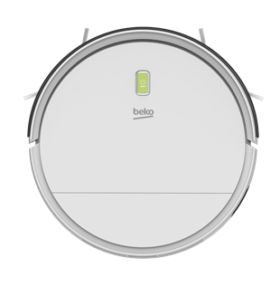 Beko RS 2121 Robot Süpürge