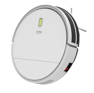 Beko RS 2121 Robot Süpürge