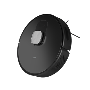 Beko RS 8121 Robot Süpürge