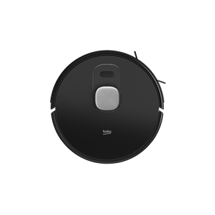 Beko RS 8131 Robot Süpürge