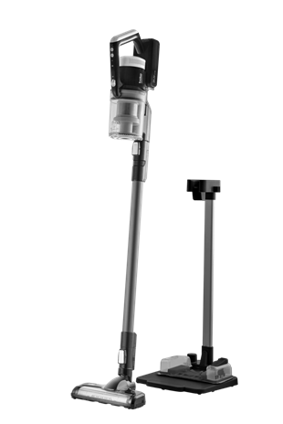 Beko SD 2061 Şarjlı Süpürge