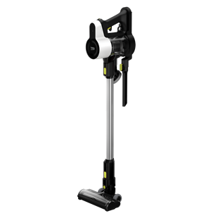 Beko SD 2141 Şarjlı Dik Süpürge