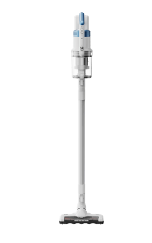 Beko SD 2341 Şarjlı Dik Süpürge