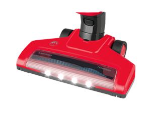 Beko SD 2971 Şarjlı Dik Süpürge