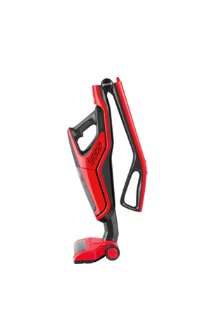 Beko SD 2971 Şarjlı Dik Süpürge