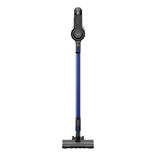 Beko SD 5141 Şarjlı Dik Süpürge