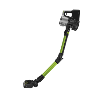 Beko SD 8041 K Power Clean Şarjlı Dik Süpürge