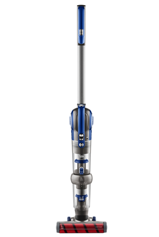 Beko SD 8961 JetStick Şarjlı Dik Süpürge