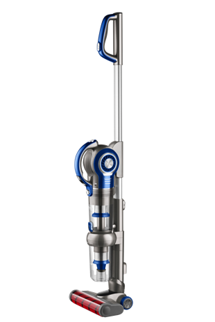Beko SD 8961 JetStick Şarjlı Dik Süpürge