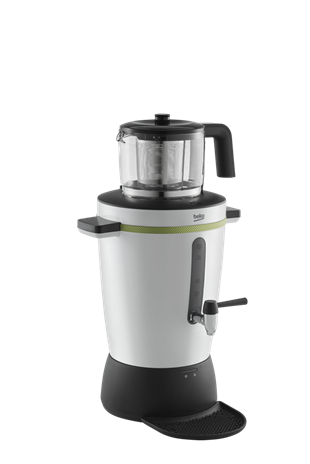 Beko SE 8034 Semaver