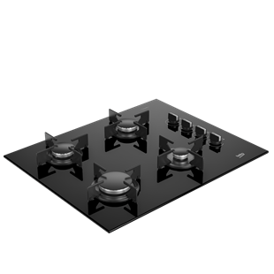 Beko Siyah Ankastre Set – Şık Tasarım, Üstün Performans ve Maksimum Konfor