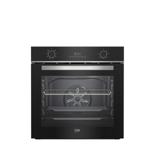 Beko Siyah Ankastre Set – Şıklık, Dayanıklılık ve Üstün Performans Bir Arada