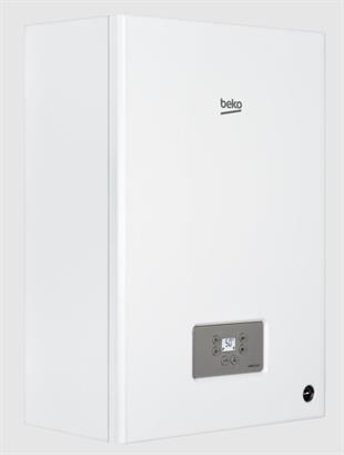 Beko Smart Logic Pro 24 Premix Yoğuşmalı Kombi