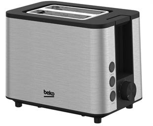 Beko TAM 7321 I Ekmek Kızartma Makinesi
