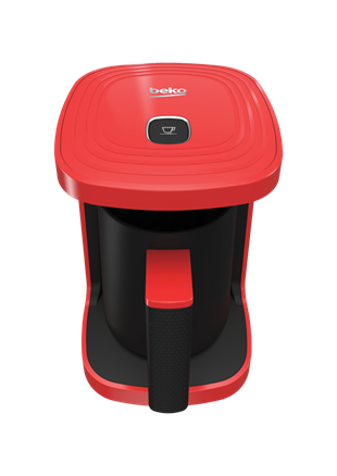 Beko TKM 2940 K Türk Kahve Makinesi