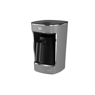 Beko TKM 5448 Keyf-i Bol Sütlü Türk Kahve Makinesi