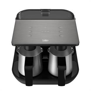 Beko TKM 8961 A Türk Kahve Makinesi