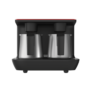 Beko TKM 8961 K Türk Kahve Makinesi