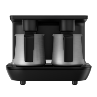 Beko TKM 8961 S Türk Kahve Makinesi