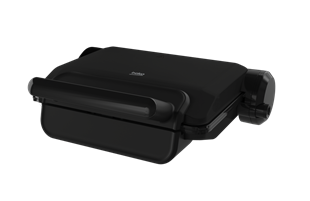 Beko TM 2006 S Tost Makinesi