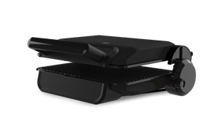 Beko TM 2006 S Tost Makinesi