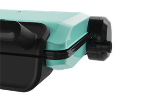 Beko TM 2946 M Tost Makinesi