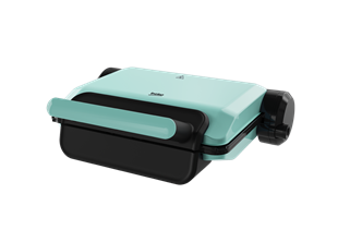 Beko TM 2946 M Tost Makinesi