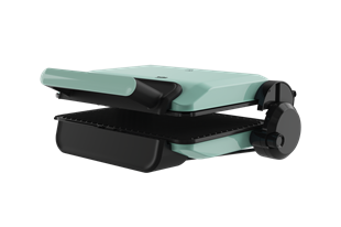 Beko TM 2946 M Tost Makinesi