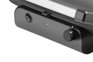 Beko TM 5006 G Tost Makinesi