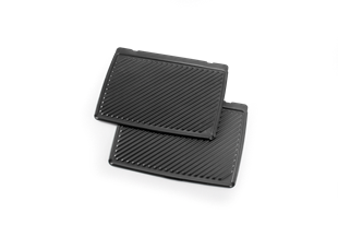 Beko TM 5006 G Tost Makinesi