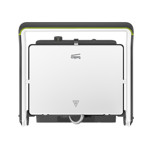 Beko TM 5046 C Tost Makinesi