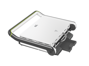 Beko TM 5046 C Tost Makinesi