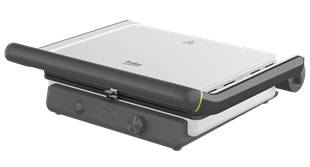 Beko TM 5046 C Tost Makinesi