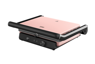 Beko TM 5046 CR Rose Gold Tost Makinesi