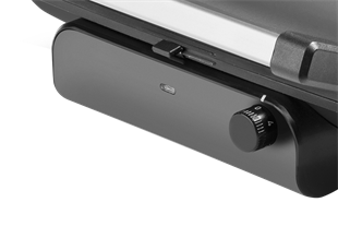 Beko TM 5206 G Tost Makinesi